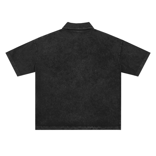 FERA Golf Polo
