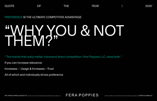 Quotes of The Month | Quotes of The Year